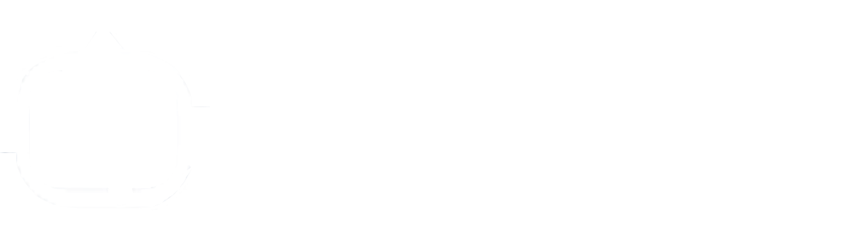 沈阳申请400电话 - 用AI改变营销